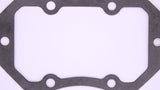 NEW SIERRA 18-2547-9 for OMC 322858 WATER PASSAGE GASKET (1) GASKET