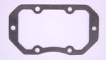 NEW SIERRA 18-2547-9 for OMC 322858 WATER PASSAGE GASKET (1) GASKET