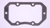 NEW SIERRA 18-2547-9 for OMC 322858 WATER PASSAGE GASKET (1) GASKET