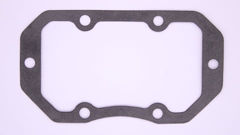 NEW SIERRA 18-2547-9 for OMC 322858 WATER PASSAGE GASKET (1) GASKET