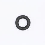 Shifter  PN 333572