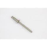 Blind Rivet Part Number - 90267-489U9-00 For Yamaha