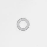 Flat Washer Part Number - 0452133 For Polaris