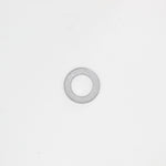 Flat Washer Part Number - 0452133 For Polaris