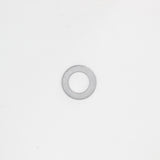 Flat Washer Part Number - 0452133 For Polaris