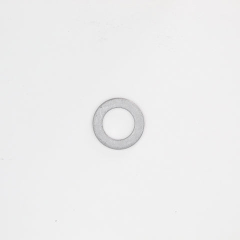 Flat Washer Part Number - 0452133 For Polaris