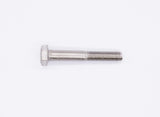 Sea-Doo Hex Cap Screw PN 207064060