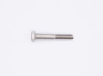 Sea-Doo Hex Cap Screw PN 207064060