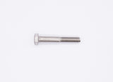 Sea-Doo Hex Cap Screw PN 207064060