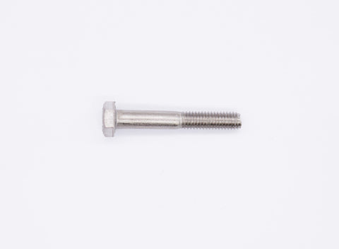 Sea-Doo Hex Cap Screw PN 207064060
