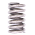 Rebound Spring Part Number - 45374-87 For Harley-Davidson