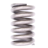 Rebound Spring Part Number - 45374-87 For Harley-Davidson