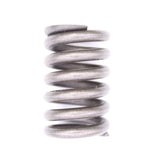 Rebound Spring Part Number - 45374-87 For Harley-Davidson