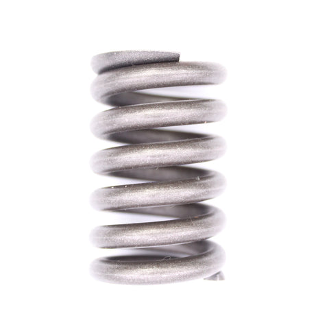 Rebound Spring Part Number - 45374-87 For Harley-Davidson