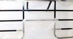 Rear Rack Part Number - 2670138-067 For Polaris