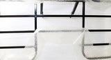 Rear Rack Part Number - 2670138-067 For Polaris