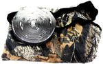 Moose Racing Ranger Bed Cover (Camo) MUDPR-106