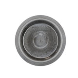 Plug, Belly Pan Part Number - 0116-604 For Arctic Cat