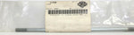 Harley-Davidson Stud - Part Number - 11729