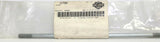Harley-Davidson Stud - Part Number - 11729
