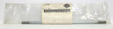 Harley-Davidson Stud - Part Number - 11729