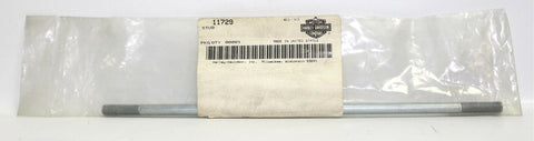 Harley-Davidson Stud - Part Number - 11729