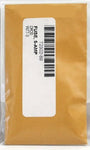 Fuse 5 AMP Part Number - 72302-89 For Harley-Davidson