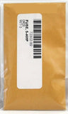 Fuse 5 AMP Part Number - 72302-89 For Harley-Davidson