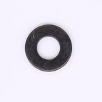 Ski-Doo New OEM Washer, 503192494