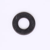 Ski-Doo New OEM Washer, 503192494