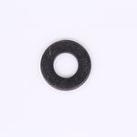Ski-Doo New OEM Washer, 503192494