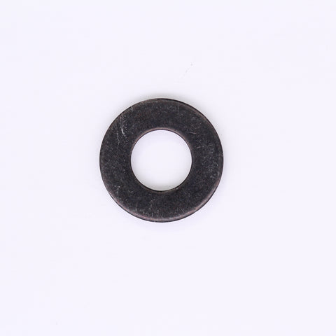 Ski-Doo New OEM Washer, 503192494
