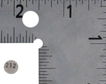 Suzuki Shim  PN 29261-80J00-212