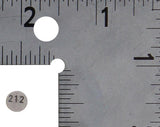 Suzuki Shim  PN 29261-80J00-212