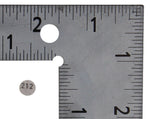 Suzuki Shim  PN 29261-80J00-212