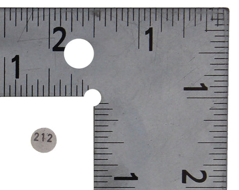 Suzuki Shim  PN 29261-80J00-212