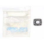 Polaris Relatch Grommet PN 7080549