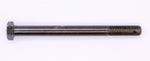 Polaris Front Suspension Bolt PN 7515541