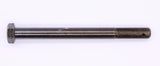 Polaris Front Suspension Bolt PN 7515541