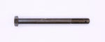 Polaris Front Suspension Bolt PN 7515541