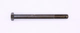 Polaris Front Suspension Bolt PN 7515541