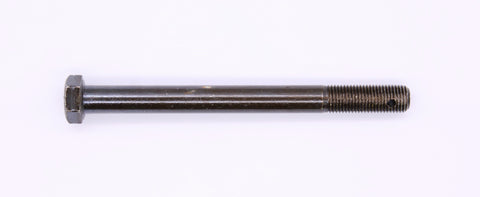 Polaris Front Suspension Bolt PN 7515541