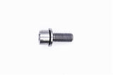 Screw Part Number - 07129905423 For BMW