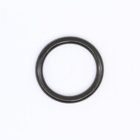 O-Ring Part Number - 11140 For Harley-Davidson