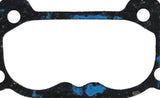 OMC Gasket PN 315093