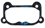 OMC Gasket PN 315093