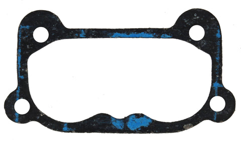 OMC Gasket PN 315093