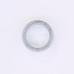 Grommet Spacer Part Number - 5883 For Harley-Davidson