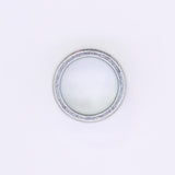 Grommet Spacer Part Number - 5883 For Harley-Davidson
