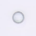 Grommet Spacer Part Number - 5883 For Harley-Davidson